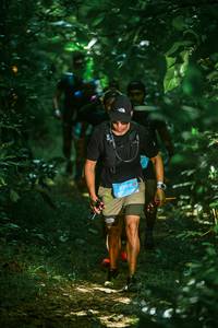 BIB: 3099
                            <button type="button" onclick="openModal(25006838)" class="btn btn-primary btn-sm float-right btn-popup" data-toggle="modal" data-target=".modal-high-quality">
                        <i class="fas fa-shopping-cart"></i> Add to Cart
                    </button>
                                            <button type="button" onclick="isThisMe(25006838, true)" class="btn btn-success btn-sm float-right btn-popup btn-isme hidden" data-toggle="tooltip" data-placement="bottom" title="นี่คือรูปของคุณใช่ไหม คลิกที่นี่เพื่อเอาเข้าอัลบั้ม">
                        <i class="fas fa-plus"></i> Add to album
                    </button>
                    <button type="button" onclick="isThisMe(25006838, false)" class="btn btn-warning btn-sm float-right btn-popup btn-isnotme hidden">
                        <i class="fas fa-ban"></i> Remove from album
                    </button>